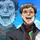 Illustration for article titled Youll Never Be as Happy as He Is While Shaving